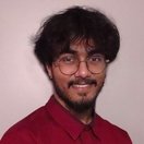 Sanjay Singh