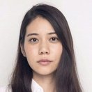 Airi Matsuyama