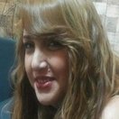 ليلى صدقي