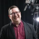 Ted Bezaire