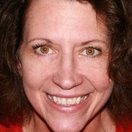 Marie O'Donnell