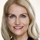 Helle Thorning-Schmidt
