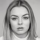 Shauna Higgins
