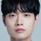 Do Ye-joon