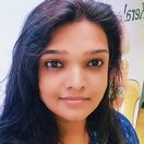 Sukanyeah Krishna