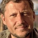 Dmitri Kondratyuk