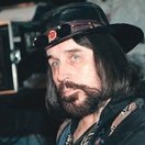 Czesław Niemen