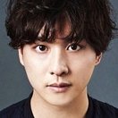 Shu Watanabe
