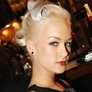 Dominika Kadlčková