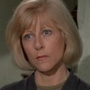 Eléonore Hirt