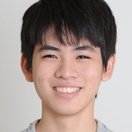 Ryohei Hirota