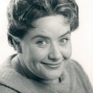 Bodil Udsen