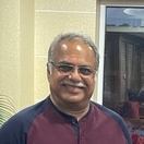 Kottayam Ramesh