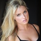 Sophie Tilson