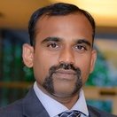 Shashi Devireddy