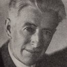 John Meehan