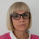 Julia Juániz