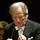 Neville Marriner