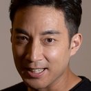 Tetsu Kayama