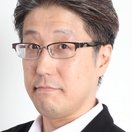 Takahiro Shimura