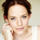 Katherine Hicks