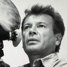István Gaál