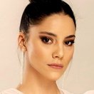Dilin Döğer