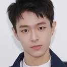 Xuan Hao