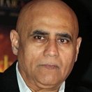 Puneet Ishar