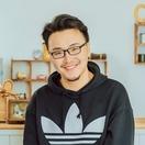 Hao Xianghai