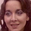 Elaine Wells