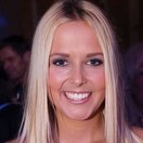 Monique Smit