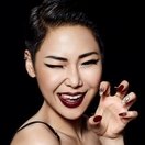 Kim Eun-young