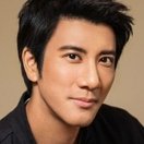 Leehom Wang