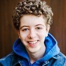 Logan Aultman