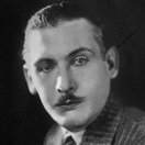 Lew Cody