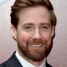 Ricky Wilson