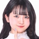 Ayaka Kamimoto