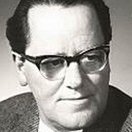 Fritz-Hugo Backman