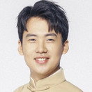 食在囧途 Stagione 1 Episodio 11