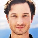 Benjamin Benoit