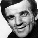 Alan Freeman