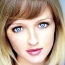 Ciara Hughes
