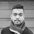 Rendra Zawawi