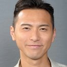 Hugo Wong