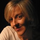 Isabel Campelo