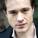 Maxime Dambrin