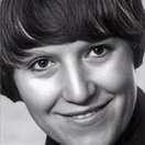Tatyana Loginova