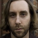 Kevin Michael Walsh