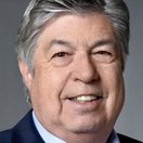 Mike Joy